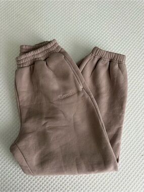 Comfrt Kids Signature Sweatpants